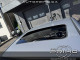 2018 Ford EcoSport - Thumbnail 9