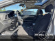2018 Ford EcoSport - Thumbnail 10