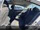 2018 Ford EcoSport - Thumbnail 12
