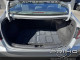 2018 Ford EcoSport - Thumbnail 13