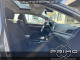 2018 Ford EcoSport - Thumbnail 15