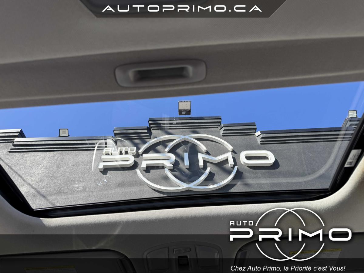 2018 Ford EcoSport - Image 16