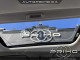 2018 Ford EcoSport - Thumbnail 16