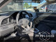 2018 Ford EcoSport - Thumbnail 17