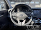 2018 Ford EcoSport - Thumbnail 18