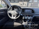 2018 Ford EcoSport - Thumbnail 19