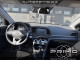 2018 Ford EcoSport - Thumbnail 20