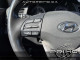 2018 Ford EcoSport - Thumbnail 23