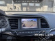 2018 Ford EcoSport - Thumbnail 25