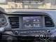 2018 Ford EcoSport - Thumbnail 27