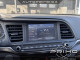 2018 Ford EcoSport - Thumbnail 28