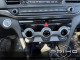 2018 Ford EcoSport - Thumbnail 29