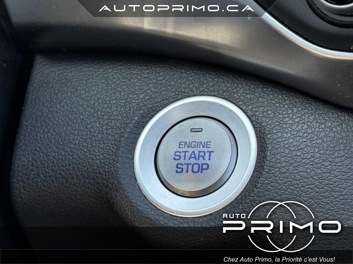 2018 Ford EcoSport - Image 32