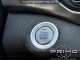 2018 Ford EcoSport - Thumbnail 32