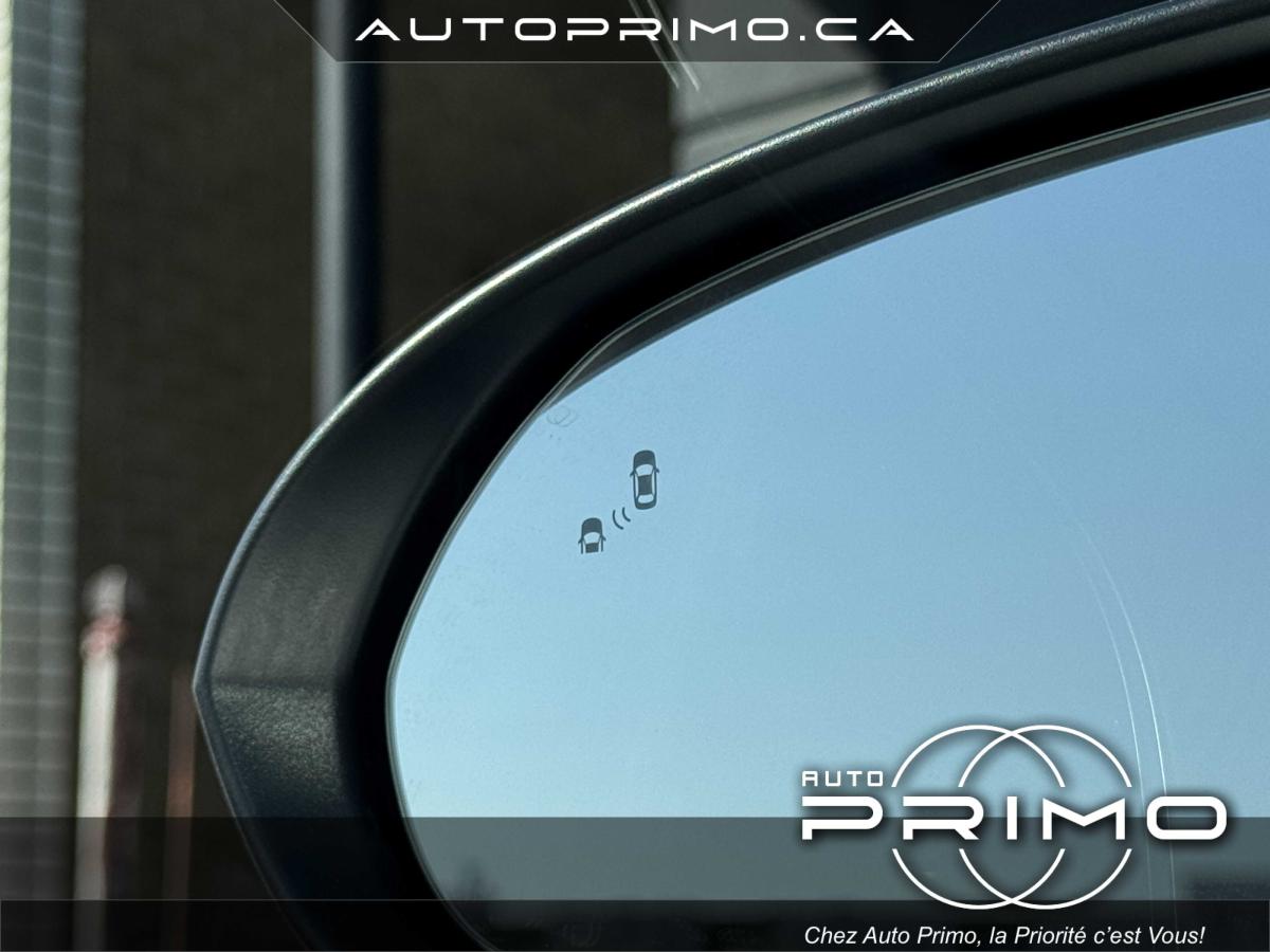 2018 Ford EcoSport - Image 33