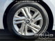 2018 Ford EcoSport - Thumbnail 34