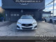 2026 Ford Explorer - Thumbnail 2