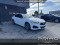 2026 Ford Explorer - Image 3