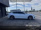 2026 Ford Explorer - Thumbnail 4