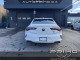 2026 Ford Explorer - Thumbnail 6