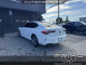 2026 Ford Explorer - Thumbnail 7