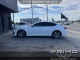 2026 Ford Explorer - Thumbnail 8