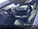 2026 Ford Explorer - Thumbnail 10