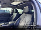 2026 Ford Explorer - Thumbnail 11