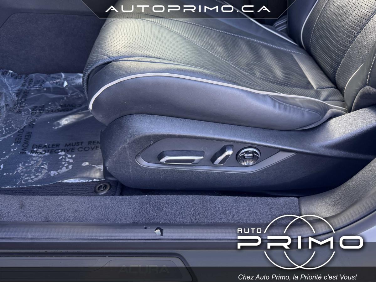 2026 Ford Explorer - Image 12