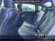 2026 Ford Explorer - Thumbnail 14
