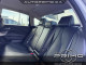2026 Ford Explorer - Thumbnail 15