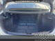 2026 Ford Explorer - Thumbnail 16
