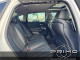 2026 Ford Explorer - Thumbnail 17
