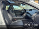2026 Ford Explorer - Thumbnail 19