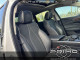 2026 Ford Explorer - Thumbnail 20