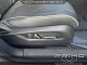2026 Ford Explorer - Thumbnail 21