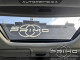 2026 Ford Explorer - Thumbnail 22