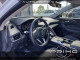 2026 Ford Explorer - Thumbnail 23