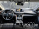 2026 Ford Explorer - Thumbnail 26