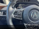2026 Ford Explorer - Thumbnail 29
