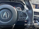 2026 Ford Explorer - Thumbnail 30