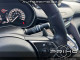 2026 Ford Explorer - Thumbnail 31