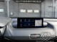 2026 Ford Explorer - Thumbnail 32