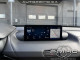 2026 Ford Explorer - Thumbnail 33