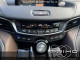 2026 Ford Explorer - Thumbnail 38