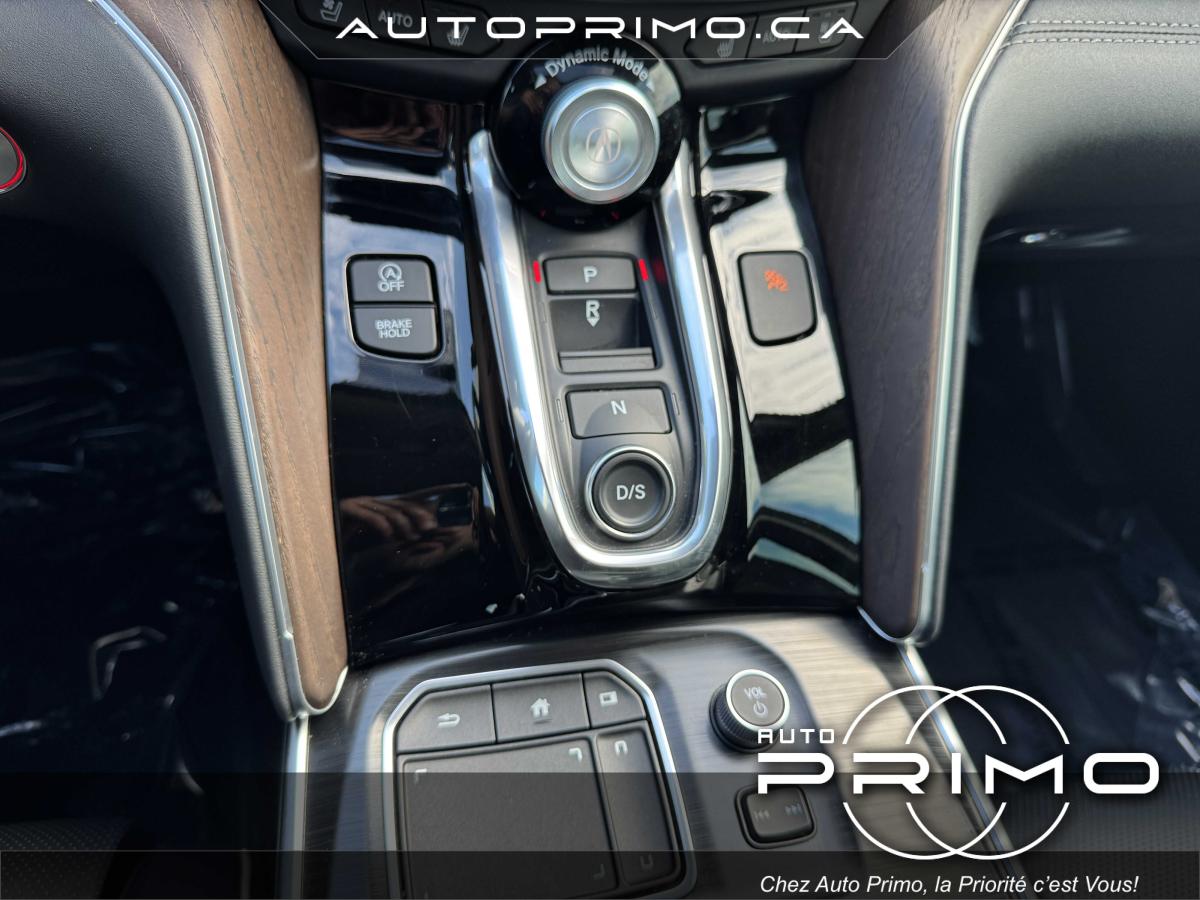 2026 Ford Explorer - Image 39