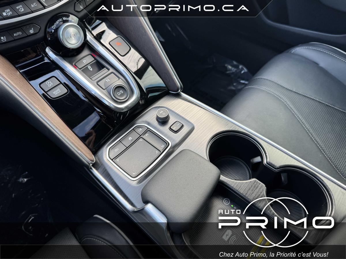 2026 Ford Explorer - Image 40