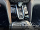 2026 Ford Explorer - Thumbnail 39