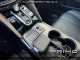 2026 Ford Explorer - Thumbnail 40