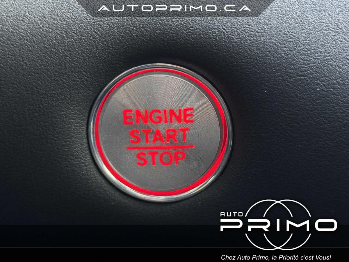 2026 Ford Explorer - Image 42